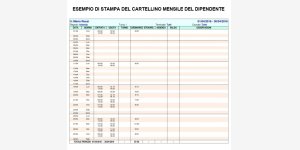 62985401cartellino aprile minutato.jpg